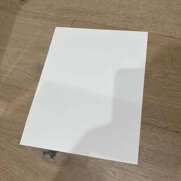 Cynthia Lee Fontaine Signed Print - Picture 3 of 4